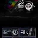 首席玩家TS1 240 图片 3
