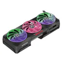 瀚铠Radeon RX 9070 XT 超合金PRO 图片 2