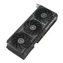 华硕PRIME RTX5080 O16G 图片 4