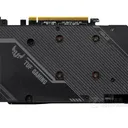 华硕TUF-GTX 1660-O6G-GAMING 图片 2