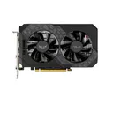 华硕TUF-GTX1650-O4GD6-P-GAMING 图片 2