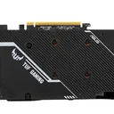 华硕TUF-RTX 2060-O6G-GAMING 图片 4
