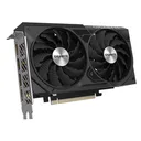 技嘉GeForce RTX 4060 Ti WINDFORCE OC 16G 图片 2