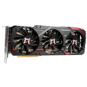 耕升GeForce RTX 3070 Ti 追风 图片 3