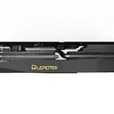 丽台GeForce RTX 3070 HURRICANE 图片 3