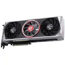 七彩虹iGame GeForce RTX 4060 Ti Advanced OC 16GB 图片 4