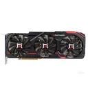 耕升GeForce RTX 3080 Ti 追风