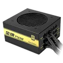 影驰GeForce RTX 3060大将 图片 7