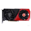 七彩虹战斧 GeForce RTX 3060 Ti DUO LHR