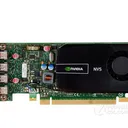 NVIDIA Quadro NVS510