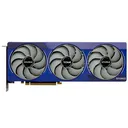 SPARKLE Intel Arc B580 TITAN OC