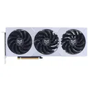 影驰GeForce RTX 4060 Ti 金属大师 MAX