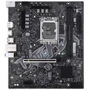 七彩虹BATTLE-AX B760M-D PRO V20