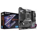技嘉B760M AORUS ELITE