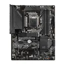 技嘉Z590 UD