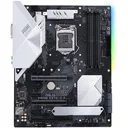 华硕PRIME Z370-A II