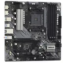 华擎B550M Phantom Gaming 4