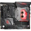 华硕ROG Maximus IX Extreme