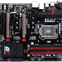 技嘉H170-Gaming 3 DDR3(rev.1.0)