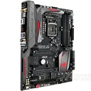 华硕MAXIMUS VIII HERO/ALPHA 图片 3