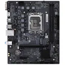 七彩虹H610M-E M.2 V21