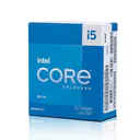 Intel 酷睿 i5 13600KF