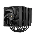 航嘉MVP620X北风之神V2 图片 2