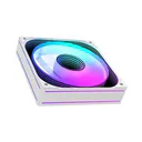 loving cool 星渊 PRO 白色正叶 图片 2