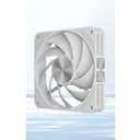 雅浚Huntbow12 PE