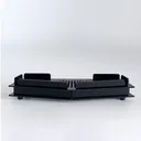 晶颜TL-XDR5410散热器