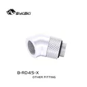 Bykski BRD45X 金色 图片 3