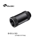 Bykski BEXJ7.5 B-EXJ-30 银色 图片 4