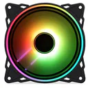 鑫谷光致12PLUS 图片 3