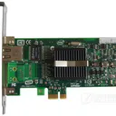Intel EXPI9400PT