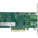 EB-LINK EB-SFP10G599-2F