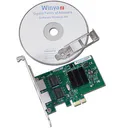 Winyao E5709T