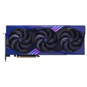 msi微星GeForce RTX 5070 12G World of Warcraft MIDNIGHT VOID EDITION OC