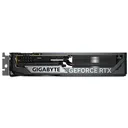 技嘉GeForce RTX 5060 WINDFORCE 8G 图片 2