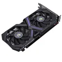 七彩虹GeForce RTX 3050 灵动 6GB 图片 4