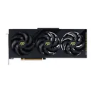 影驰GeForce RTX 5060 Ti 魔刃 OC