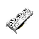 耕升GeForce RTX 5060 Ti 16GB 踏雪X3 OC 图片 3