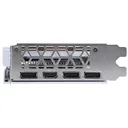 影驰GeForce RTX 4060 大将 图片 2