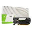 丽台NVIDIA T400 图片 2