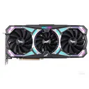 索泰GeForce RTX 3070Ti-8G6X PGF OC