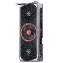 七彩虹iGame GeForce RTX 4080 SUPER Advanced OC 16GB 图片 2
