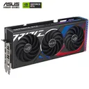 华硕ROG-RTX4070-O12G-GAMING猛禽 图片 3