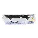 华硕RTX 4070 Ti TUF-RTX4070TI-O12G-WHITE-GAMING 图片 4