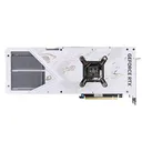 七彩虹iGame GeForce RTX 4070 Ti SUPER 龙年限定 OC 16GB 图片 4