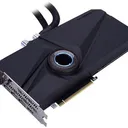 七彩虹iGame GeForce RTX 3070 Neptune 图片 2