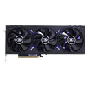 耕升RTX 5080 炫光OC